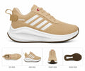 Kids School Shoes